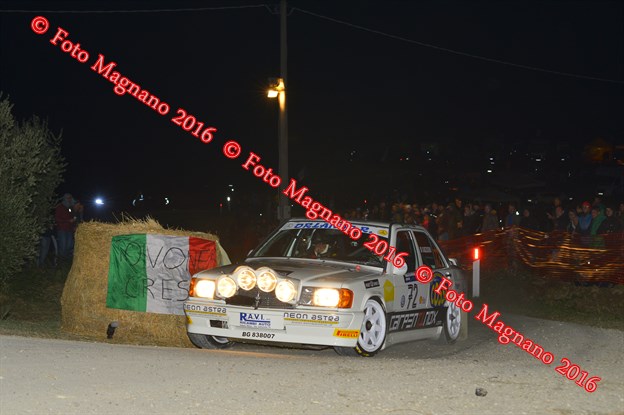 DSC_7809.JPG
